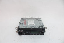 Load image into Gallery viewer, RADIO Diamante Lancer Montero Montero Sport Outlander 04-06  AM FM CD - 1309630
