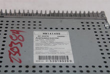 Load image into Gallery viewer, RADIO Diamante Lancer Montero Montero Sport Outlander 04-06  AM FM CD - 1309630
