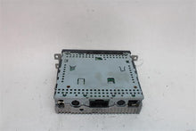 Load image into Gallery viewer, RADIO Diamante Lancer Montero Montero Sport Outlander 04-06  AM FM CD - 1309630
