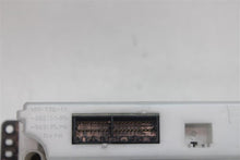Load image into Gallery viewer, FRONT TEMPERATURE CONTROLS Montero 01 02 03 04 05 06 - 1309631
