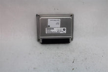 Load image into Gallery viewer, ECU ECM COMPUTER BMW X5 2005 05 2006 06 3.0L - 1309638
