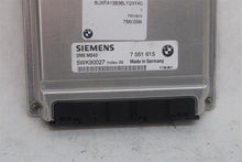 Load image into Gallery viewer, ECU ECM COMPUTER BMW X5 2005 05 2006 06 3.0L - 1309638
