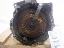 Load image into Gallery viewer, AUTOMATIC TRANSMISSION BMW X5 2004 04 2005 05 2006 06 - 1309639
