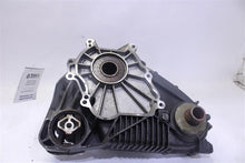 Load image into Gallery viewer, TRANSFER CASE BMW X5 2004 04 2005 05 2006 06 - 1309646
