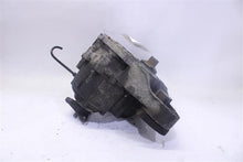 Load image into Gallery viewer, TRANSFER CASE BMW X5 2004 04 2005 05 2006 06 - 1309646
