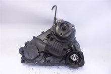 Load image into Gallery viewer, TRANSFER CASE BMW X5 2004 04 2005 05 2006 06 - 1309646
