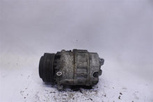 Load image into Gallery viewer, AC COMPRESSOR BMW X5 2003 03 2004 04 2005 05 2006 06 3.0L - 1309651
