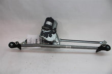 Load image into Gallery viewer, WIPER TRANSMISSION BMW X5 2000 00 01 02 03 04 05 06 - 1309652
