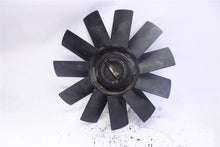 Load image into Gallery viewer, FAN CLUTCH 320i 530i X5 Z3 2001 01 02 03 04 05 06 - 1309657
