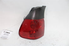 Load image into Gallery viewer, OUTER TAIL LIGHT LAMP BMW X5 2004 04 2005 05 2006 06 Left - 1309689
