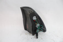 Load image into Gallery viewer, OUTER TAIL LIGHT LAMP BMW X5 2004 04 2005 05 2006 06 Left - 1309689
