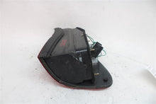 Load image into Gallery viewer, OUTER TAIL LIGHT LAMP BMW X5 2004 04 2005 05 2006 06 Left - 1309689
