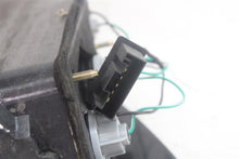 Load image into Gallery viewer, OUTER TAIL LIGHT LAMP BMW X5 2004 04 2005 05 2006 06 Left - 1309689
