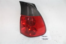 Load image into Gallery viewer, OUTER TAIL LIGHT LAMP BMW X5 2004 04 2005 05 2006 06 Right - 1309691
