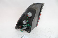 Load image into Gallery viewer, OUTER TAIL LIGHT LAMP BMW X5 2004 04 2005 05 2006 06 Right - 1309691
