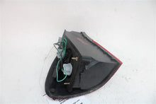 Load image into Gallery viewer, OUTER TAIL LIGHT LAMP BMW X5 2004 04 2005 05 2006 06 Right - 1309691

