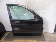 Load image into Gallery viewer, FRONT DOOR BMW X5 2000 00 01 02 03 04 05 06 Right - 1309697
