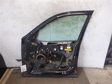 Load image into Gallery viewer, FRONT DOOR BMW X5 2000 00 01 02 03 04 05 06 Right - 1309697
