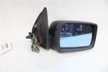 Load image into Gallery viewer, SIDE VIEW DOOR MIRROR BMW X5 03 04 05 06 Right - 1309698
