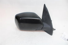Load image into Gallery viewer, SIDE VIEW DOOR MIRROR BMW X5 03 04 05 06 Right - 1309698
