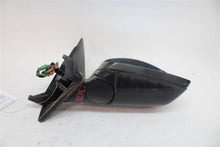 Load image into Gallery viewer, SIDE VIEW DOOR MIRROR BMW X5 03 04 05 06 Right - 1309698
