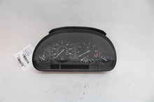 Load image into Gallery viewer, SPEEDOMETER CLUSTER BMW X5 2004 04 2005 05 2006 06 - 1309718
