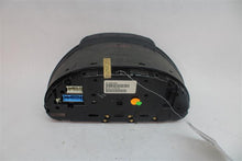 Load image into Gallery viewer, SPEEDOMETER CLUSTER BMW X5 2004 04 2005 05 2006 06 - 1309718
