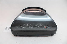 Load image into Gallery viewer, SPEEDOMETER CLUSTER BMW X5 2004 04 2005 05 2006 06 - 1309718
