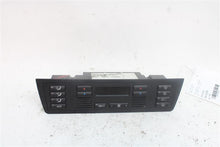 Load image into Gallery viewer, Temp Climate AC Heater Control X5 2004 04 2005 05 2006 06 - 1309722
