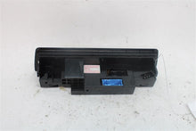 Load image into Gallery viewer, Temp Climate AC Heater Control X5 2004 04 2005 05 2006 06 - 1309722
