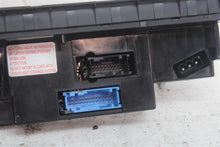 Load image into Gallery viewer, Temp Climate AC Heater Control X5 2004 04 2005 05 2006 06 - 1309722
