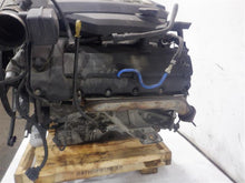 Load image into Gallery viewer, ENGINE MOTOR Land Rover Range Rover 06 07 08 09 4.4L - 1309726
