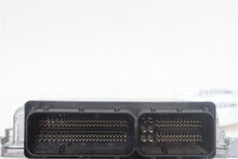 Load image into Gallery viewer, ECU ECM COMPUTER Range Rover 2006 06 2007 07 08 09 4.4L - 1309727

