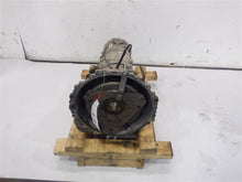 Load image into Gallery viewer, AUTOMATIC TRANSMISSION LR3 Range Rover Range Rover Sport 06-09 - 1309728
