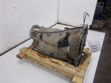 Load image into Gallery viewer, AUTOMATIC TRANSMISSION LR3 Range Rover Range Rover Sport 06-09 - 1309728
