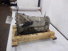 Load image into Gallery viewer, AUTOMATIC TRANSMISSION LR3 Range Rover Range Rover Sport 06-09 - 1309728
