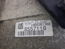 Load image into Gallery viewer, AUTOMATIC TRANSMISSION LR3 Range Rover Range Rover Sport 06-09 - 1309728
