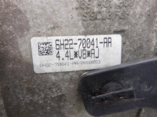 Load image into Gallery viewer, AUTOMATIC TRANSMISSION LR3 Range Rover Range Rover Sport 06-09 - 1309728
