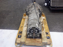 Load image into Gallery viewer, AUTOMATIC TRANSMISSION LR3 Range Rover Range Rover Sport 06-09 - 1309728
