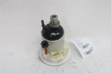 Load image into Gallery viewer, FUEL PUMP Range Rover 2006 06 2007 07 2008 08 2009 09 - 1309730
