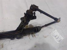 Load image into Gallery viewer, STEERING GEAR Land Rover Range Rover 06 07 08 09 10 11 12 - 1309738
