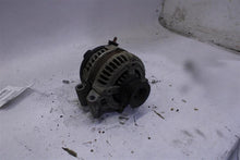 Load image into Gallery viewer, ALTERNATOR Land Rover LR3 Range Rover Sport 2005 05 2006 06 2007 07 2008 08 09 - 1309740
