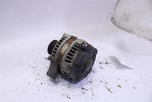 Load image into Gallery viewer, ALTERNATOR Land Rover LR3 Range Rover Sport 2005 05 2006 06 2007 07 2008 08 09 - 1309740
