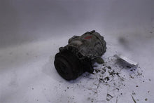 Load image into Gallery viewer, AC A/C AIR CONDITIONING COMPRESSOR Range Rover 06 07 08 09 - 1309741
