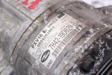 Load image into Gallery viewer, AC A/C AIR CONDITIONING COMPRESSOR Range Rover 06 07 08 09 - 1309741
