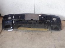 Load image into Gallery viewer, FRONT BUMPER Range Rover 2006 06 2007 07 2008 08 2009 09 - 1309759
