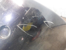 Load image into Gallery viewer, FRONT BUMPER Range Rover 2006 06 2007 07 2008 08 2009 09 - 1309759
