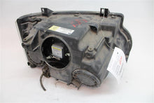 Load image into Gallery viewer, HEADLIGHT LAMP ASSEMBLY Land Rover Range Rover 06 07 08 09 Left - 1309762
