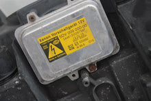 Load image into Gallery viewer, HEADLIGHT LAMP ASSEMBLY Land Rover Range Rover 06 07 08 09 Left - 1309762
