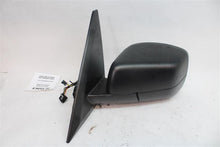 Load image into Gallery viewer, SIDE VIEW MIRROR Land Rover LR3 Range Rover 2005 05 2006 06 2007 07 08 09 Left - 1309769
